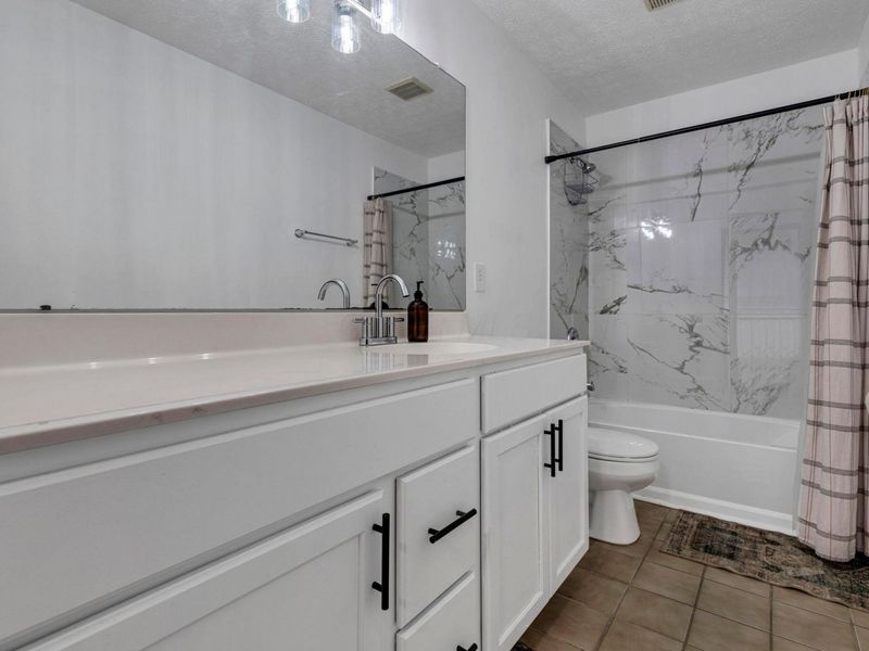 2639 Berber Street, Powell, OH 43065 Photo 63