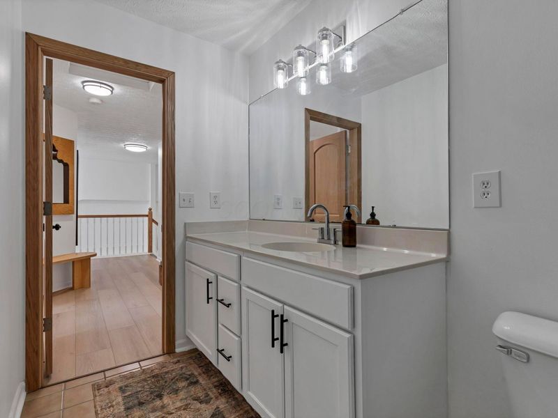 2639 Berber Street, Powell, OH 43065 Photo 64