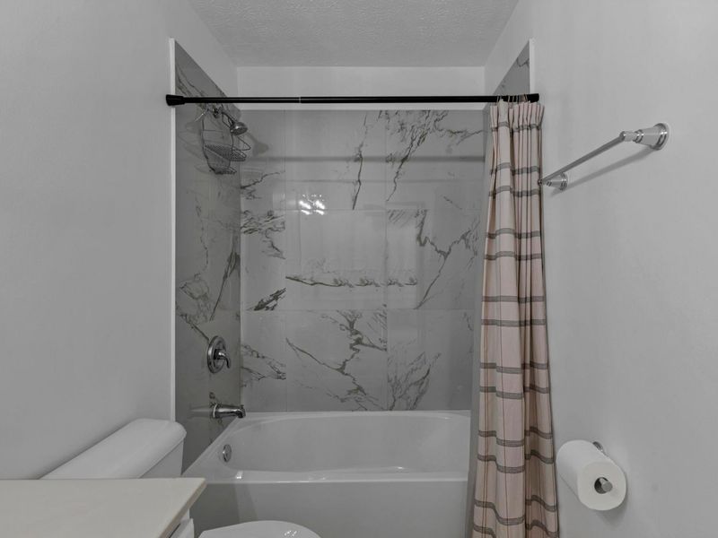 2639 Berber Street, Powell, OH 43065 Photo 65