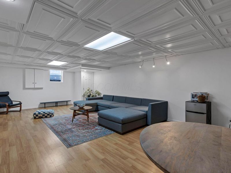 2639 Berber Street, Powell, OH 43065 Photo 66