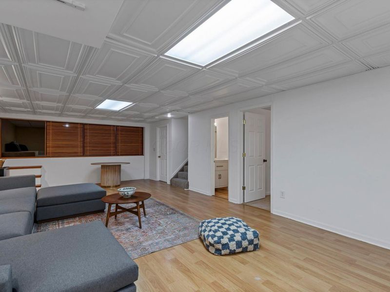 2639 Berber Street, Powell, OH 43065 Photo 67