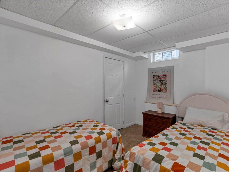 2639 Berber Street, Powell, OH 43065 Photo 68