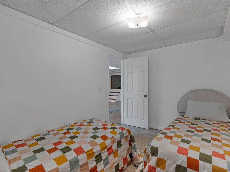 2639 Berber Street, Powell, OH 43065 Photo 69