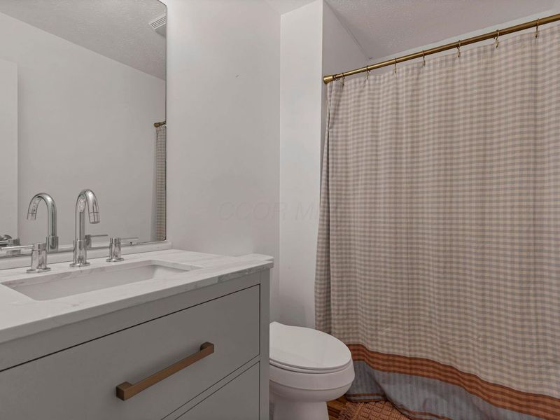 2639 Berber Street, Powell, OH 43065 Photo 70