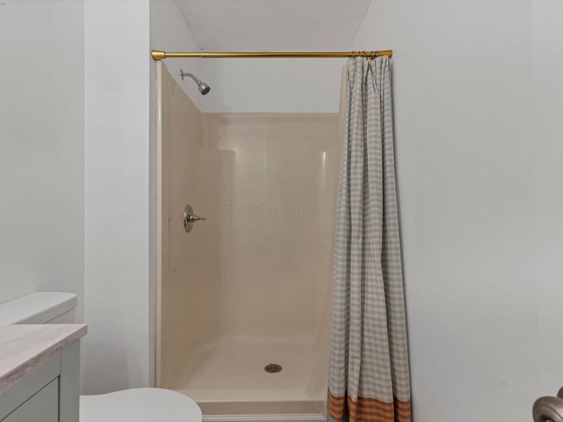 2639 Berber Street, Powell, OH 43065 Photo 71