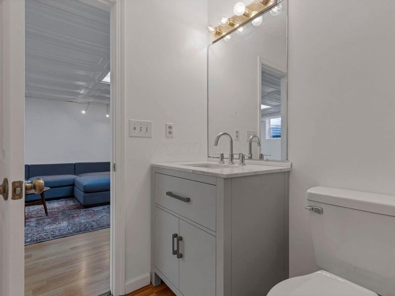 2639 Berber Street, Powell, OH 43065 Photo 72