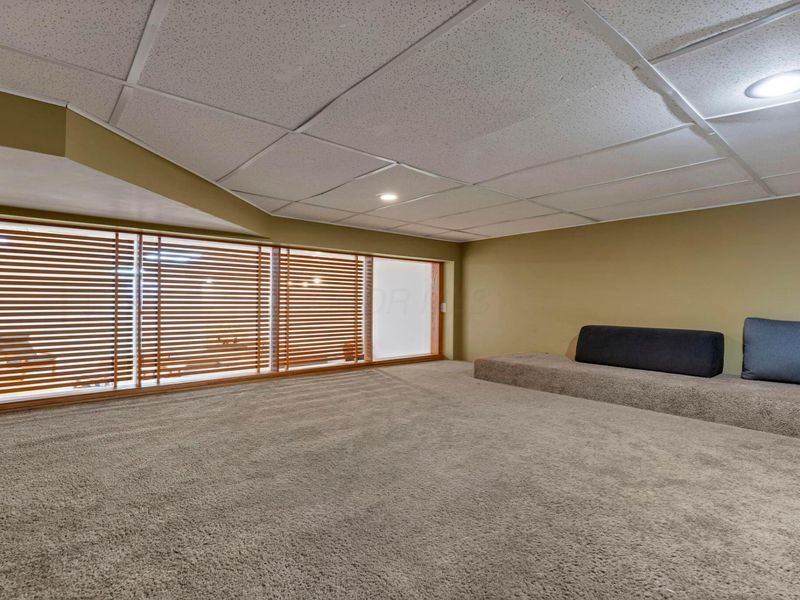 2639 Berber Street, Powell, OH 43065 Photo 73