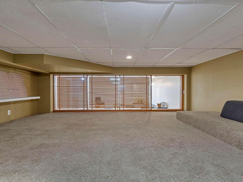 2639 Berber Street, Powell, OH 43065 Photo 74