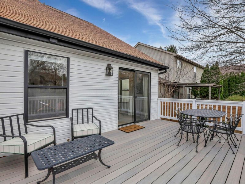 2639 Berber Street, Powell, OH 43065 Photo 75