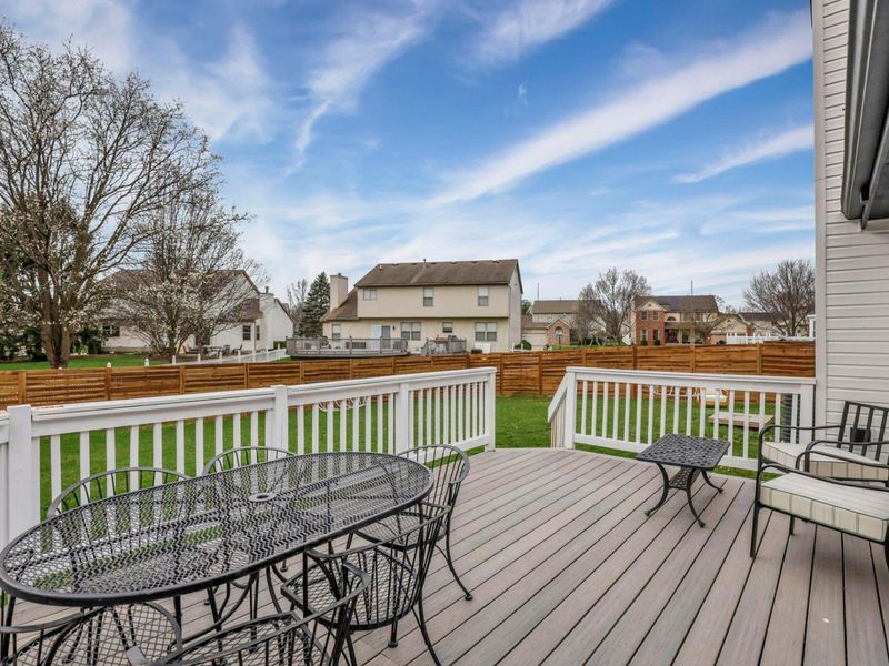 2639 Berber Street, Powell, OH 43065 Photo 76