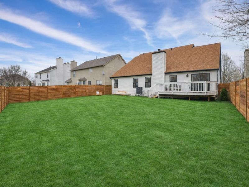 2639 Berber Street, Powell, OH 43065 Photo 77