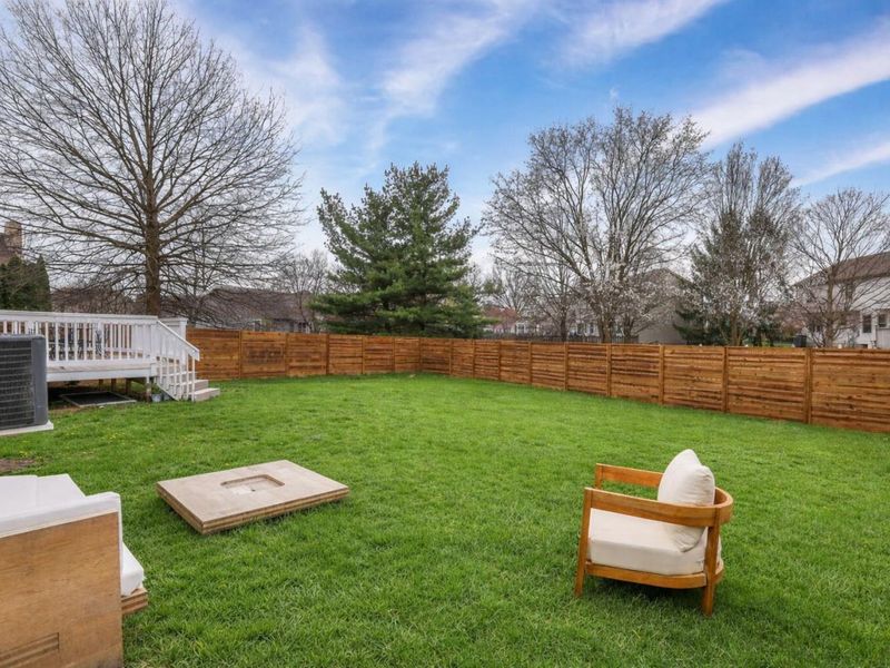 2639 Berber Street, Powell, OH 43065 Photo 80