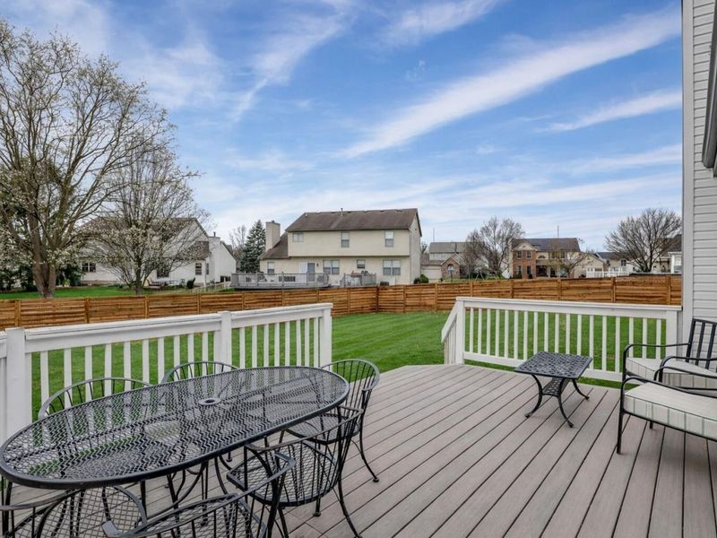 2639 Berber Street, Powell, OH 43065 Photo 83