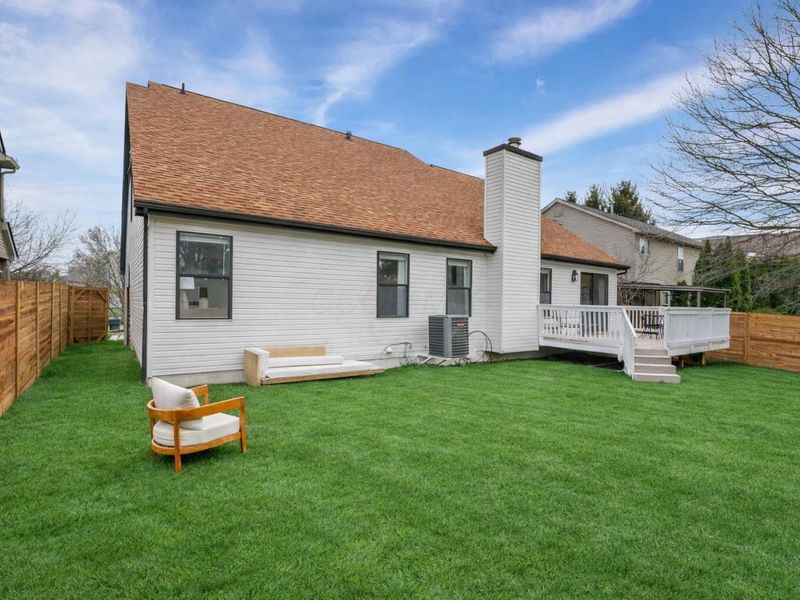 2639 Berber Street, Powell, OH 43065 Photo 84