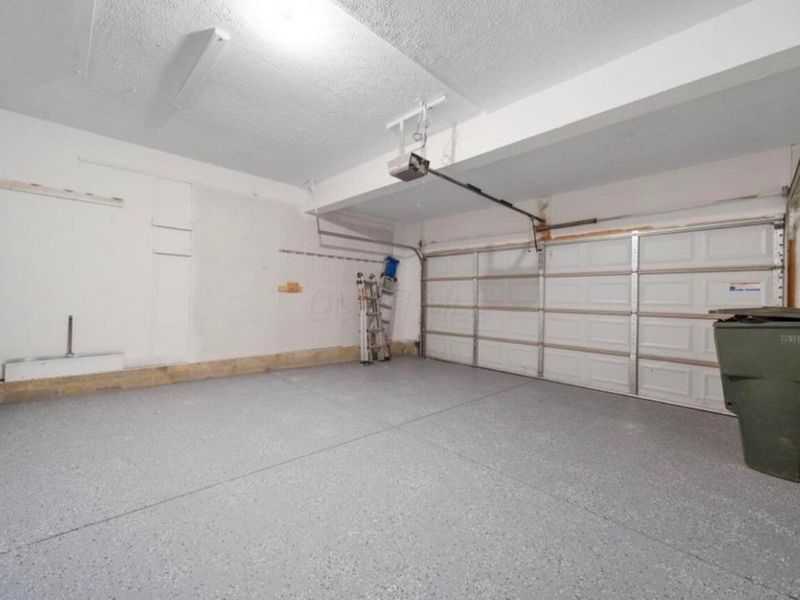 2639 Berber Street, Powell, OH 43065 Photo 86