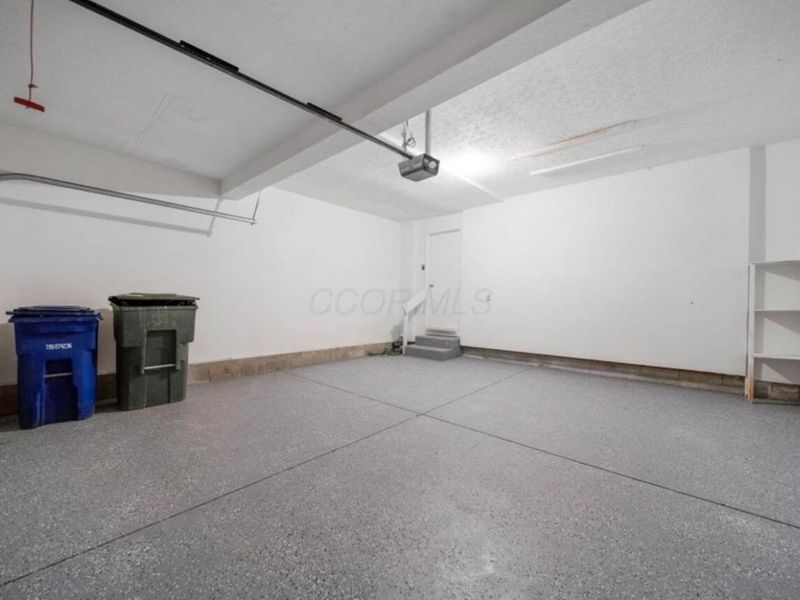 2639 Berber Street, Powell, OH 43065 Photo 87