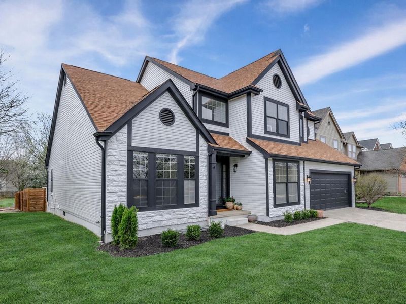 2639 Berber Street, Powell, OH 43065 Photo 88