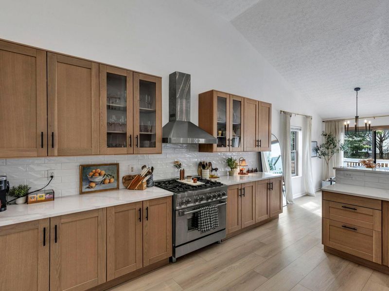 2639 Berber Street, Powell, OH 43065 Photo 9