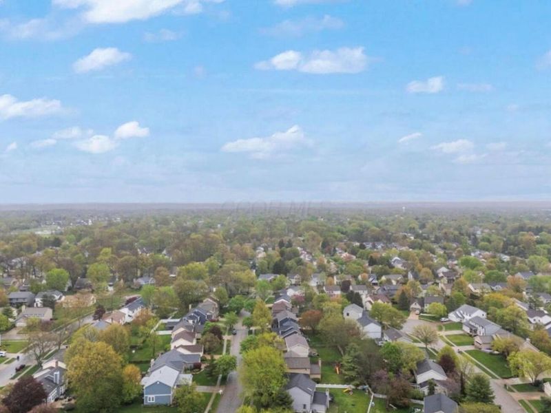 2639 Berber Street, Powell, OH 43065 Photo 90