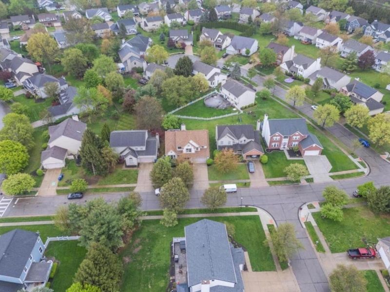 2639 Berber Street, Powell, OH 43065 Photo 92