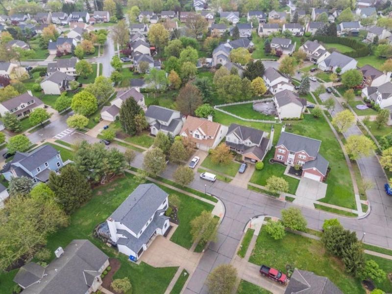 2639 Berber Street, Powell, OH 43065 Photo 93