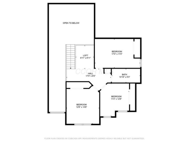 2639 Berber Street, Powell, OH 43065 Photo 97