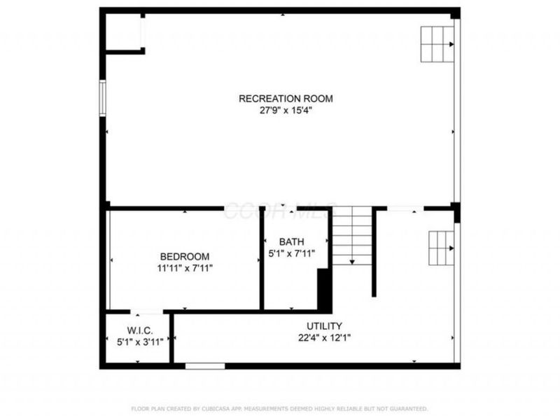 2639 Berber Street, Powell, OH 43065 Photo 98