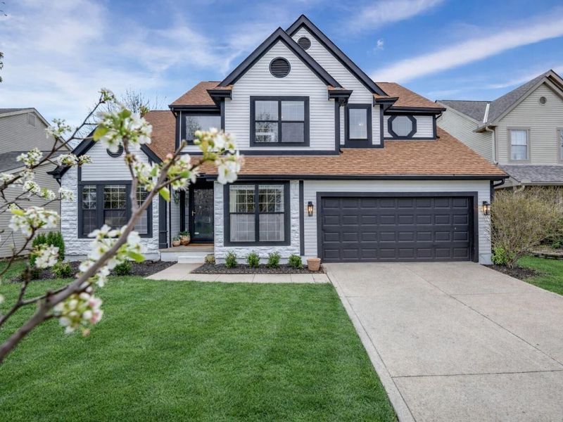 2639 Berber Street, Powell, OH 43065 Photo 99