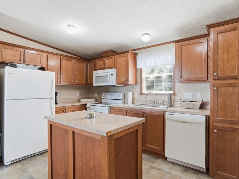 1100 Thornwood Drive SW, Unit 1007, Heath, OH 43056 Photo 15