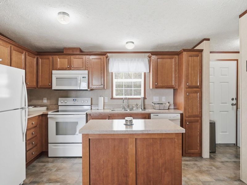 1100 Thornwood Drive SW, Unit 1007, Heath, OH 43056 Photo 20