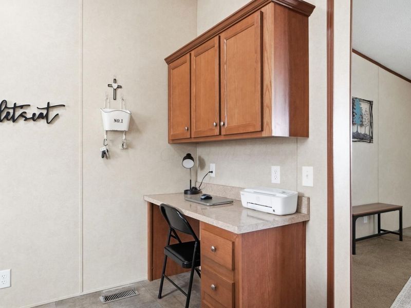 1100 Thornwood Drive SW, Unit 1007, Heath, OH 43056 Photo 21