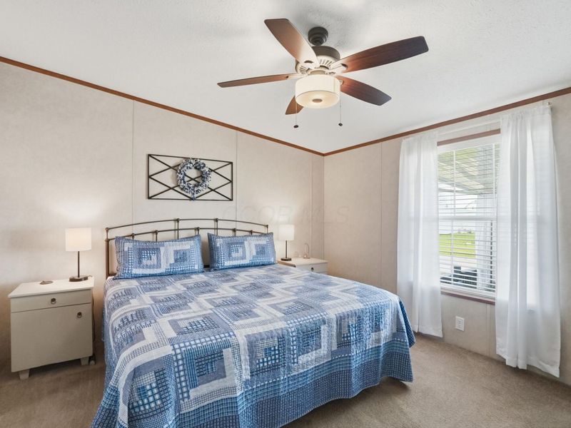 1100 Thornwood Drive SW, Unit 1007, Heath, OH 43056 Photo 22