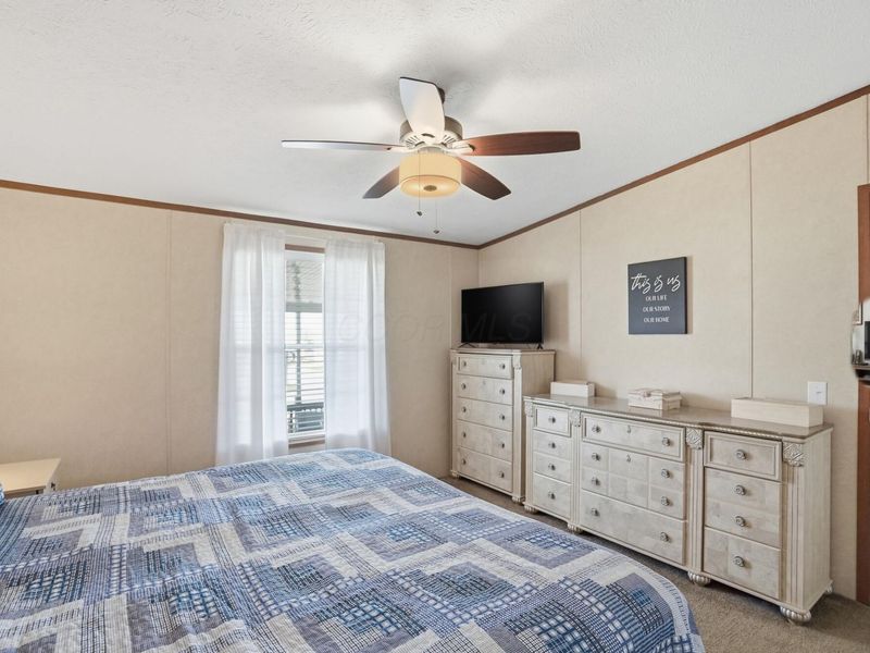 1100 Thornwood Drive SW, Unit 1007, Heath, OH 43056 Photo 23