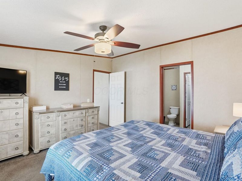 1100 Thornwood Drive SW, Unit 1007, Heath, OH 43056 Photo 24