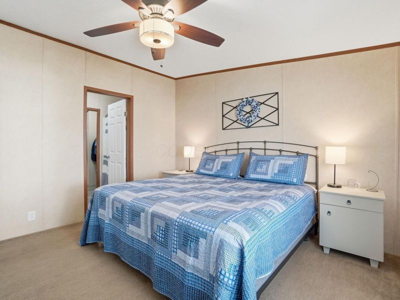 1100 Thornwood Drive SW, Unit 1007, Heath, OH 43056 Photo 25