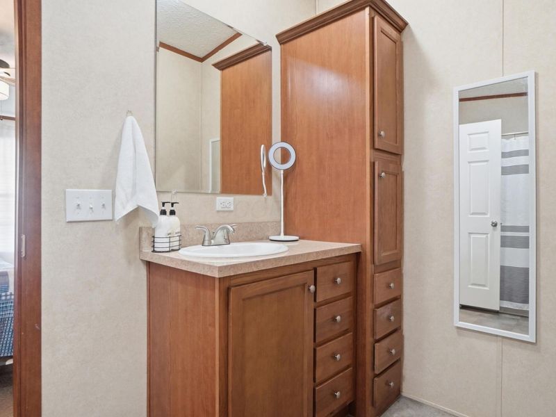 1100 Thornwood Drive SW, Unit 1007, Heath, OH 43056 Photo 26