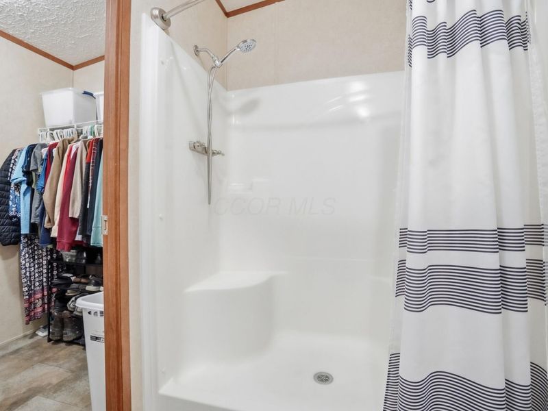 1100 Thornwood Drive SW, Unit 1007, Heath, OH 43056 Photo 28