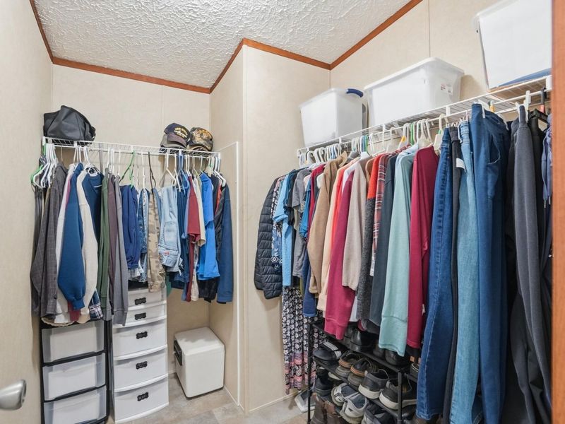 1100 Thornwood Drive SW, Unit 1007, Heath, OH 43056 Photo 29