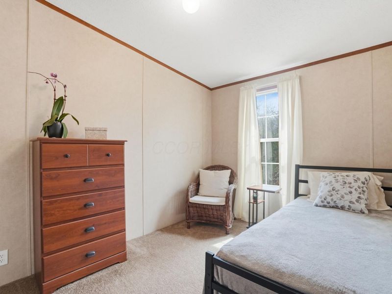 1100 Thornwood Drive SW, Unit 1007, Heath, OH 43056 Photo 30