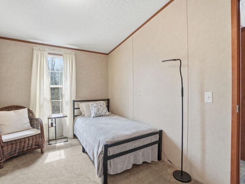 1100 Thornwood Drive SW, Unit 1007, Heath, OH 43056 Photo 31