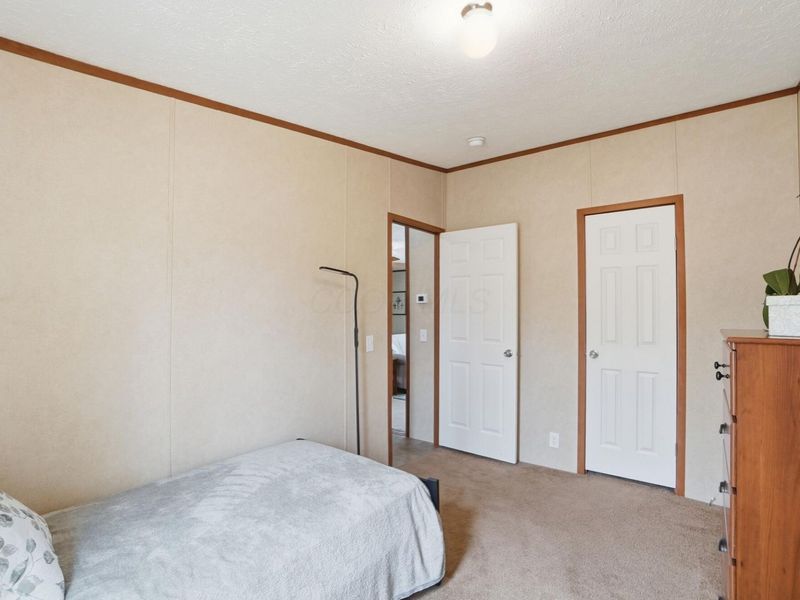 1100 Thornwood Drive SW, Unit 1007, Heath, OH 43056 Photo 32