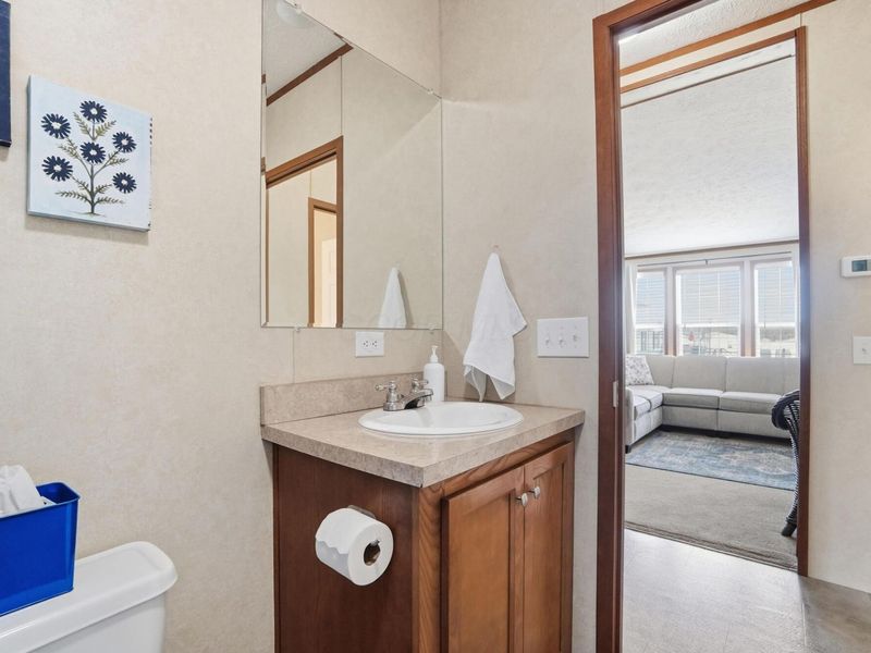 1100 Thornwood Drive SW, Unit 1007, Heath, OH 43056 Photo 34