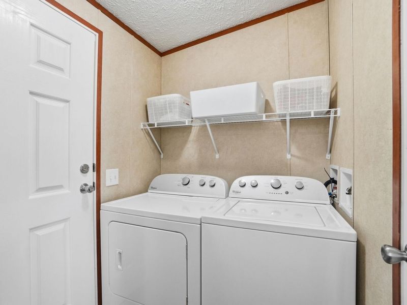 1100 Thornwood Drive SW, Unit 1007, Heath, OH 43056 Photo 36