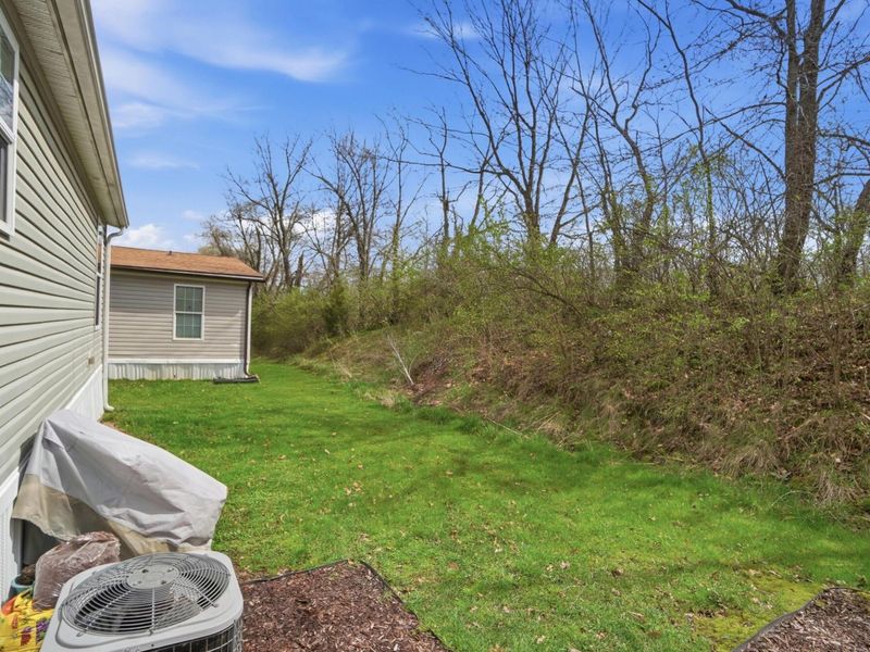 1100 Thornwood Drive SW, Unit 1007, Heath, OH 43056 Photo 40