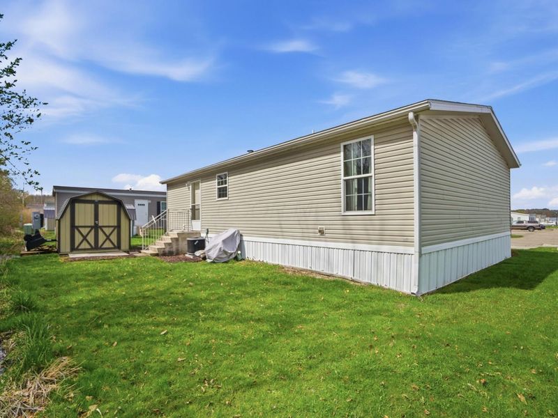 1100 Thornwood Drive SW, Unit 1007, Heath, OH 43056 Photo 41