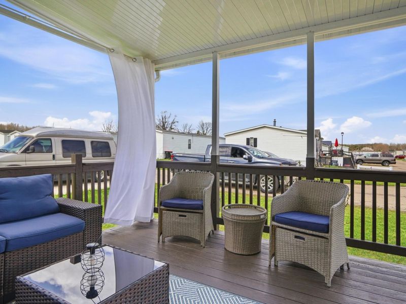 1100 Thornwood Drive SW, Unit 1007, Heath, OH 43056 Photo 6