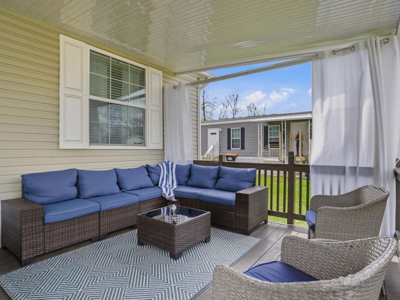 1100 Thornwood Drive SW, Unit 1007, Heath, OH 43056 Photo 7