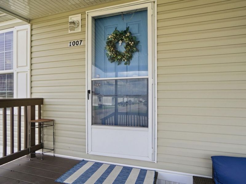 1100 Thornwood Drive SW, Unit 1007, Heath, OH 43056 Photo 8