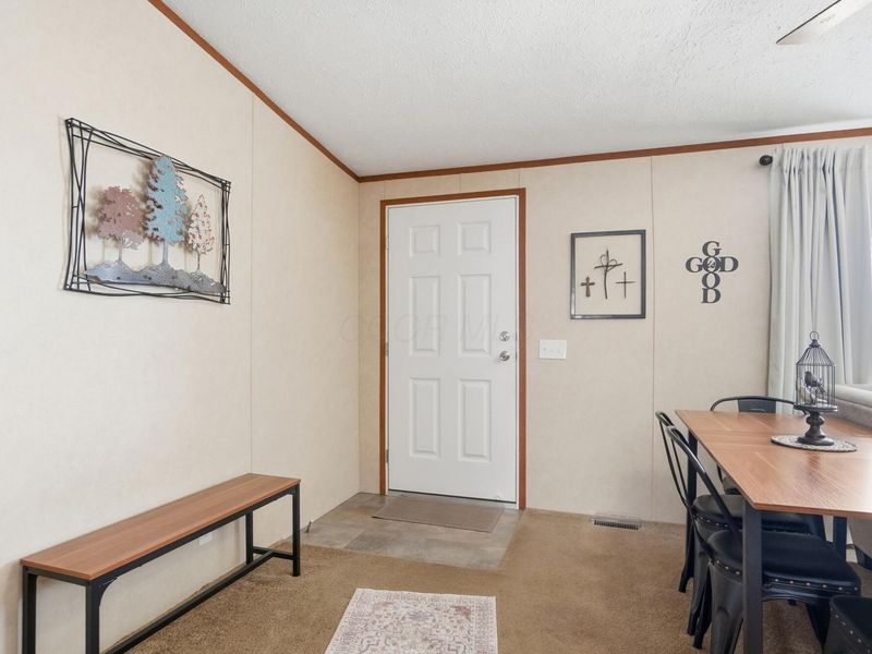 1100 Thornwood Drive SW, Unit 1007, Heath, OH 43056 Photo 9