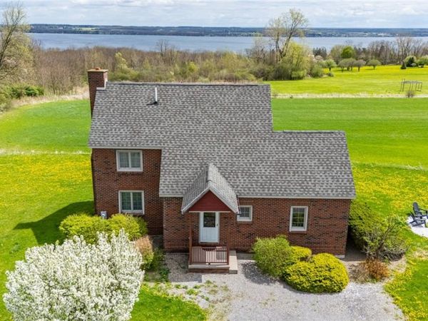 440 Armstrong Road, Geneva, NY 14456
